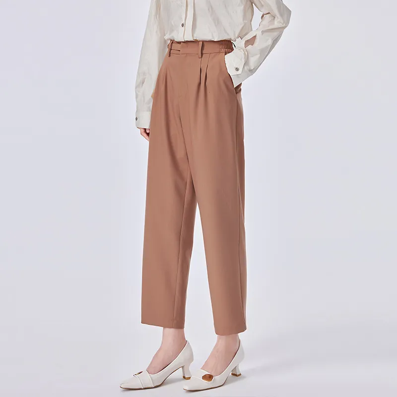 ERAL Casual Pants Women's-6