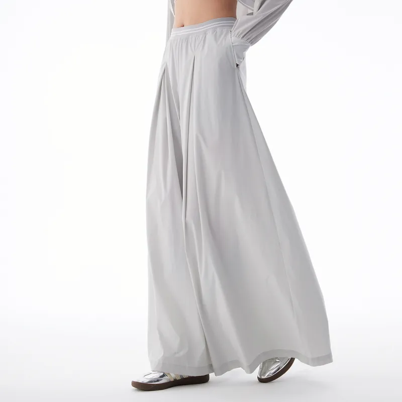 ERAL Casual Pants Women's-9