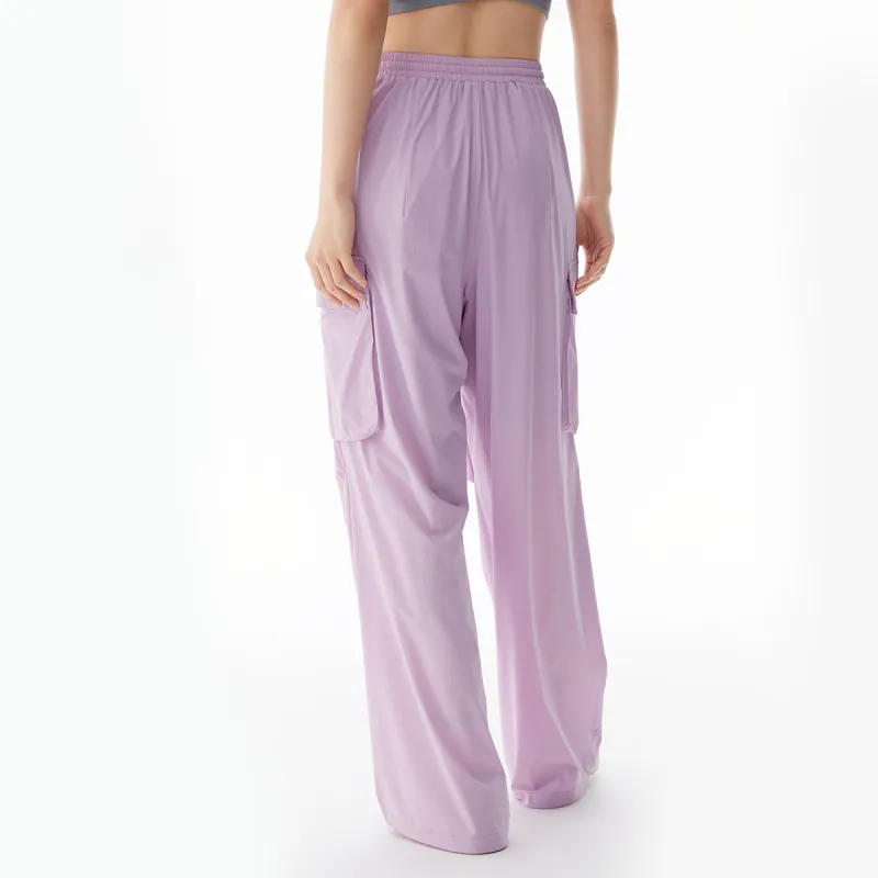 ERAL Cargo Pants Women's-7