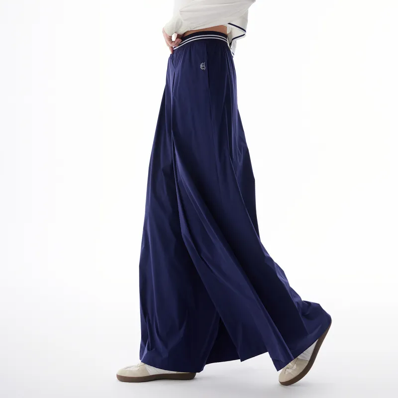 ERAL Casual Pants Women's-15