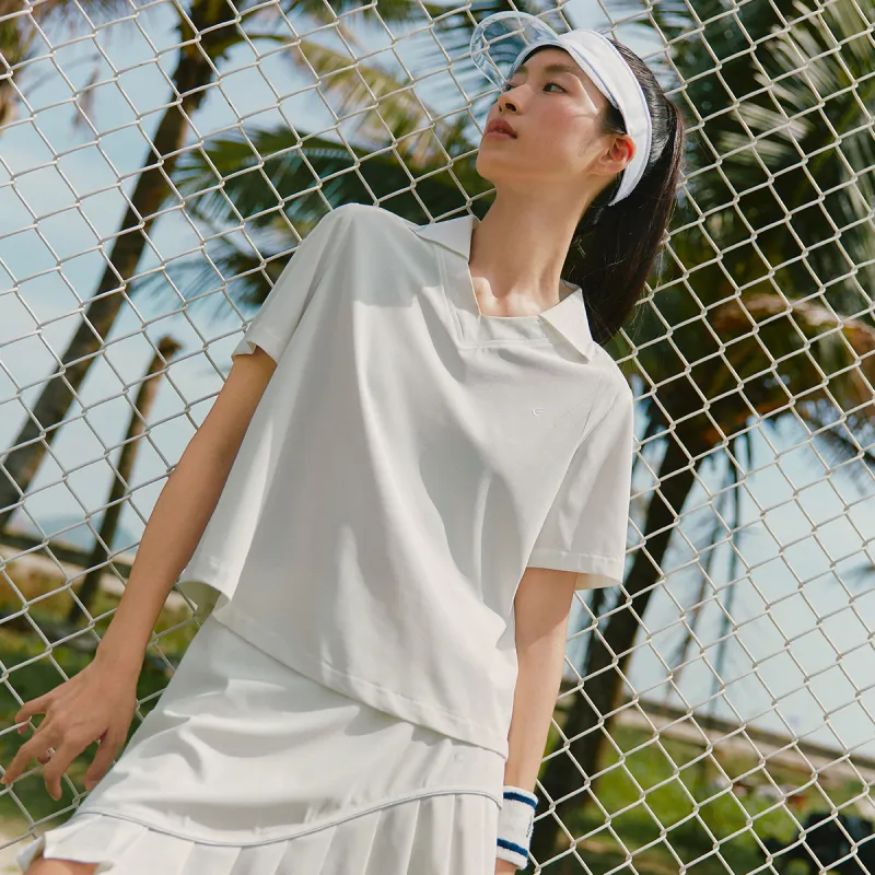 ERAL T Shirts Women's-3