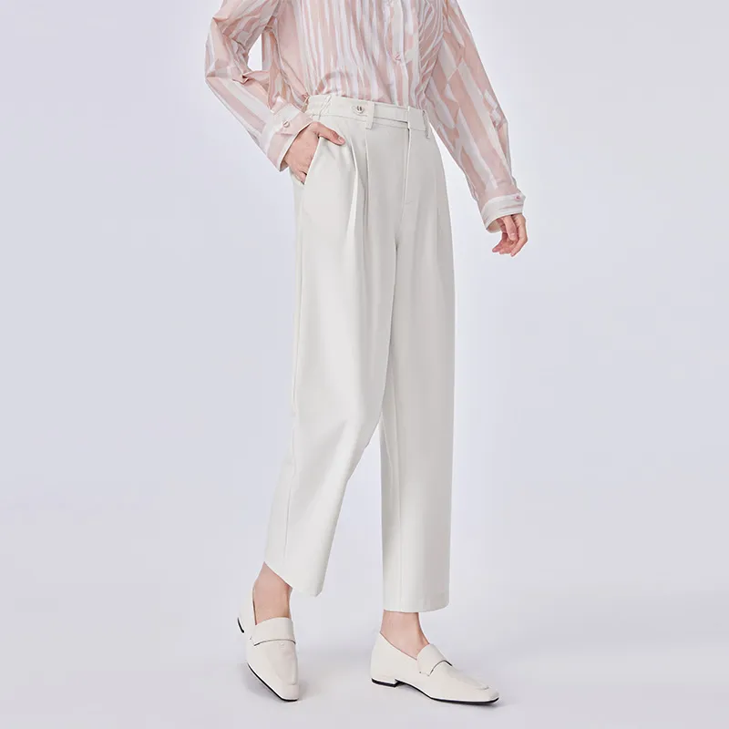 ERAL Casual Pants Women's-13
