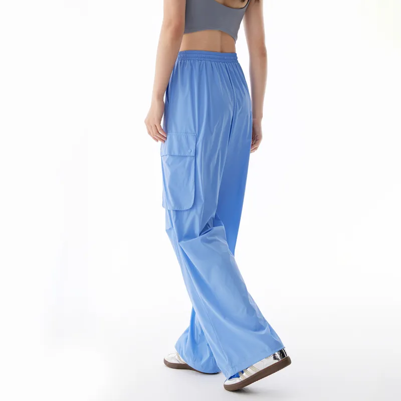 ERAL Cargo Pants Women's-11