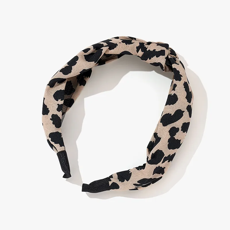 MCK Headbands Women's-1