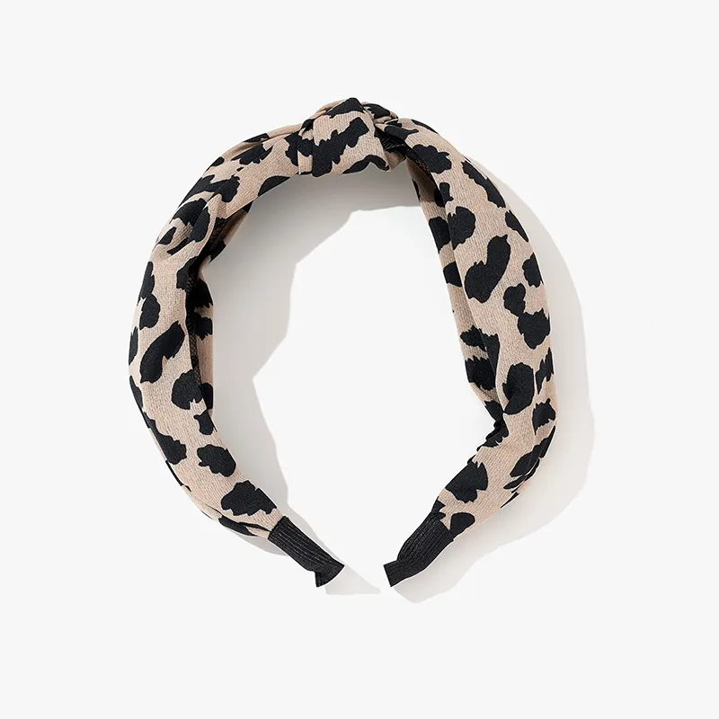 MCK Headbands Women's-3