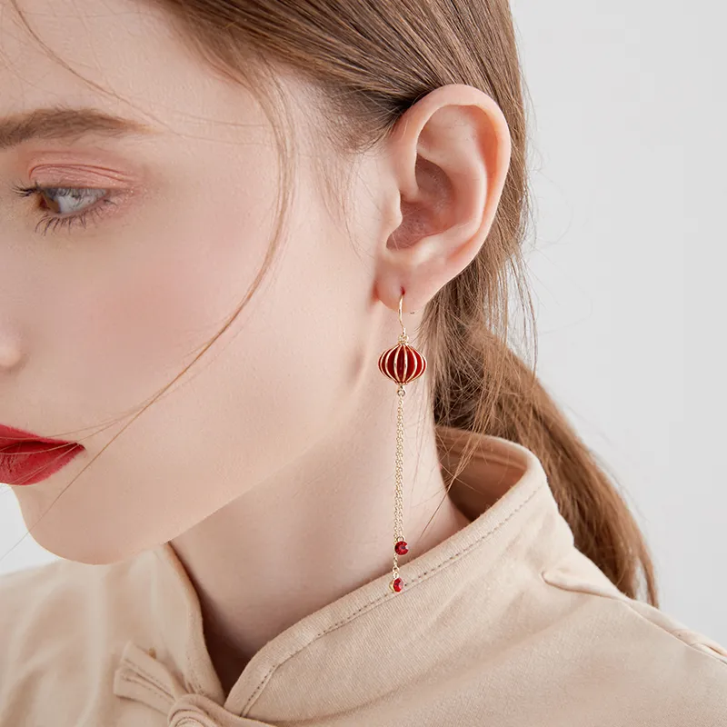 MCK Elegance Advanced Touch Earrings Women's-1