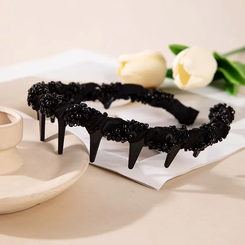 MCK Headbands Women's-1