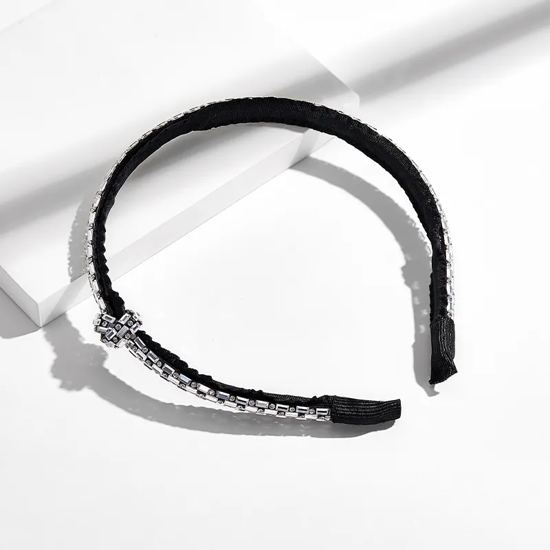 MCK Headbands Women's-1