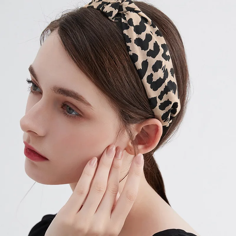 MCK Headbands Women's-2