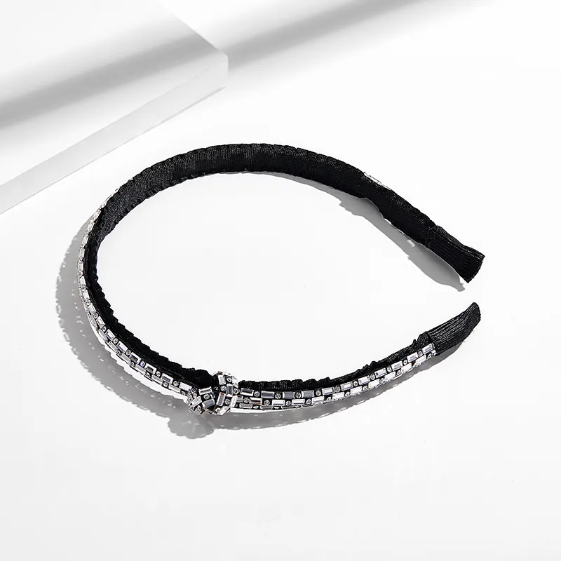 MCK Headbands Women's-2