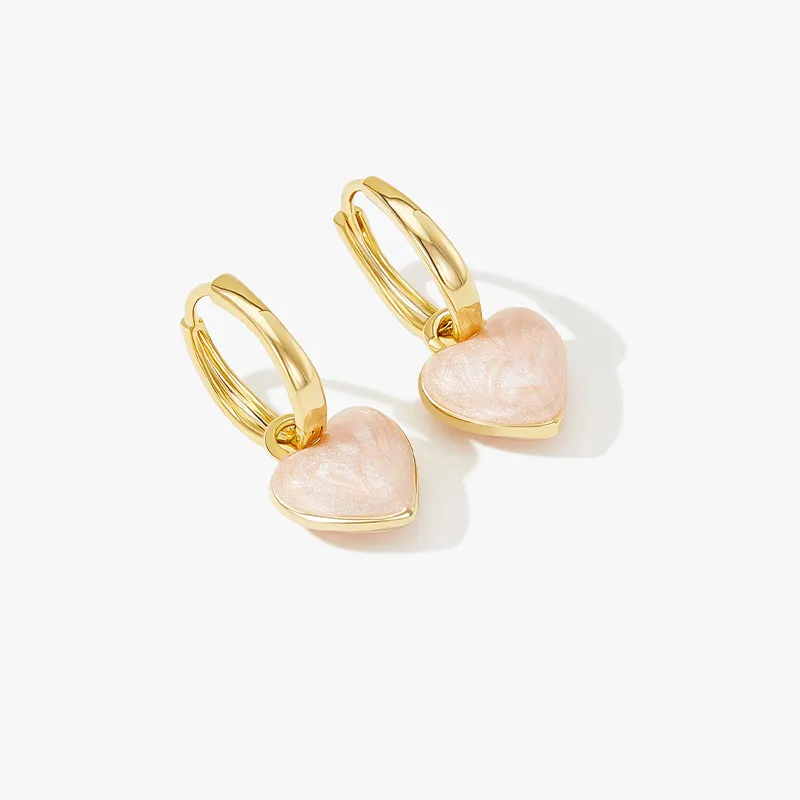 MCK Earrings Women's-2