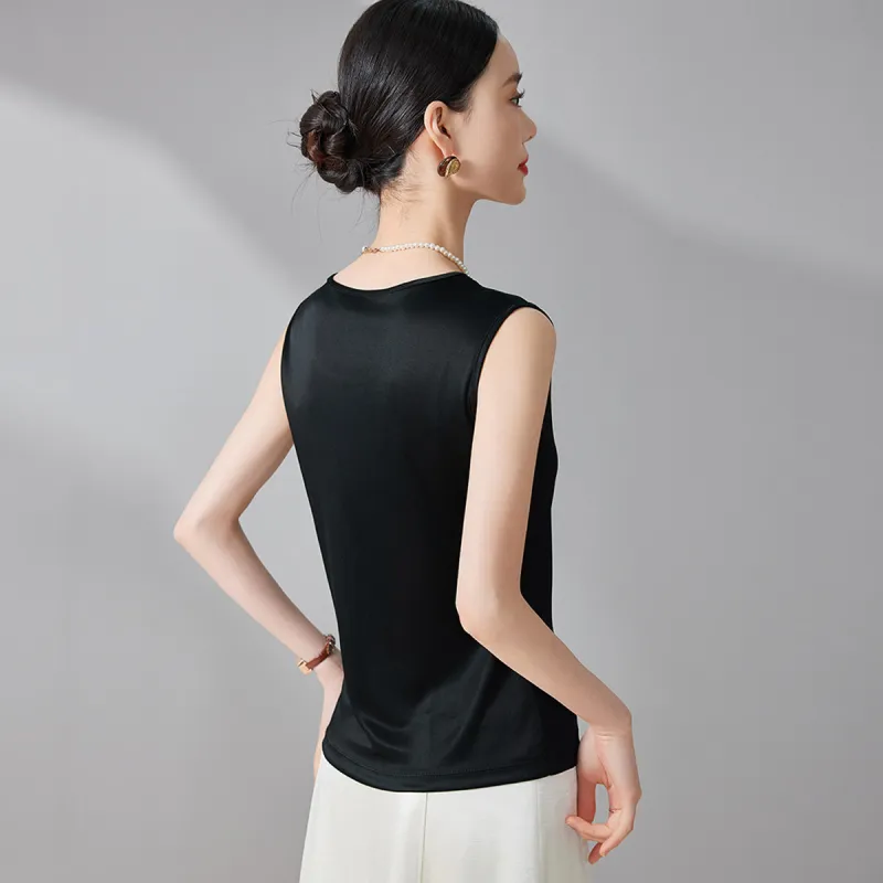 Hang Yi Court Knitwear Women's-3