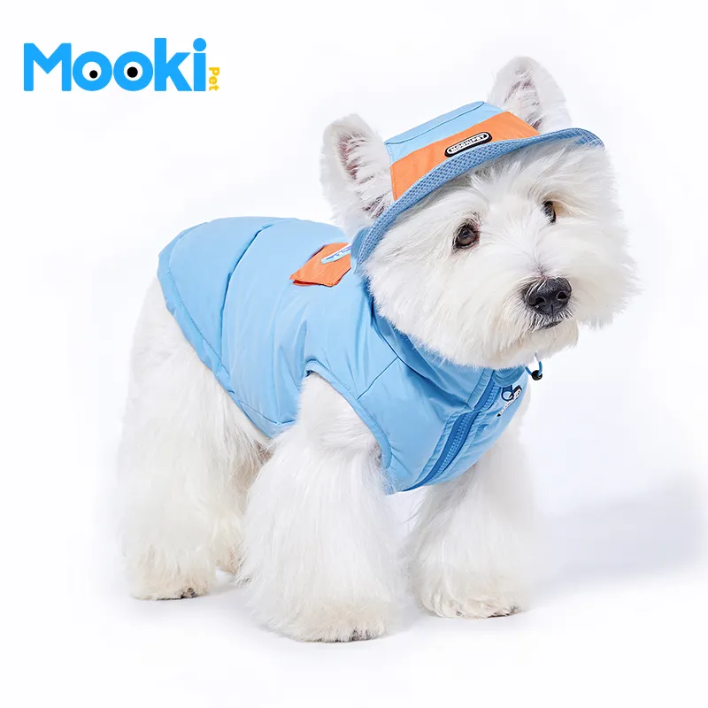 Mookipet Pet Clothing-17