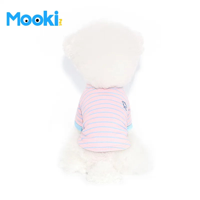 Mookipet Pet Clothing-3