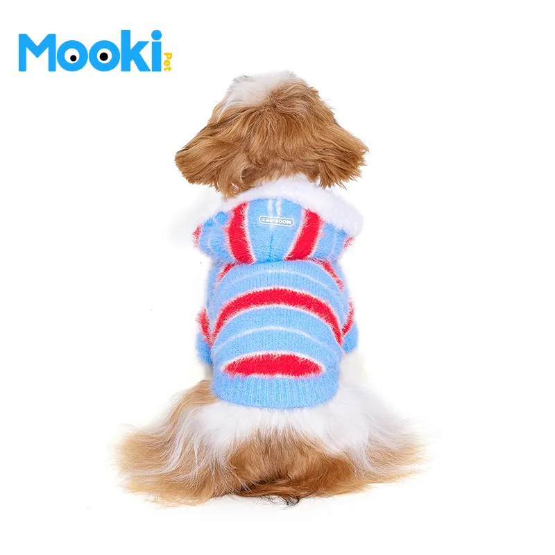Mookipet Pet Clothing-3