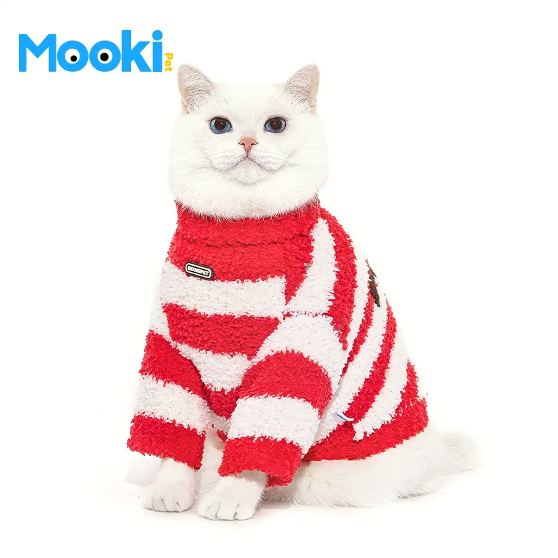 Mookipet Pet Clothing-6