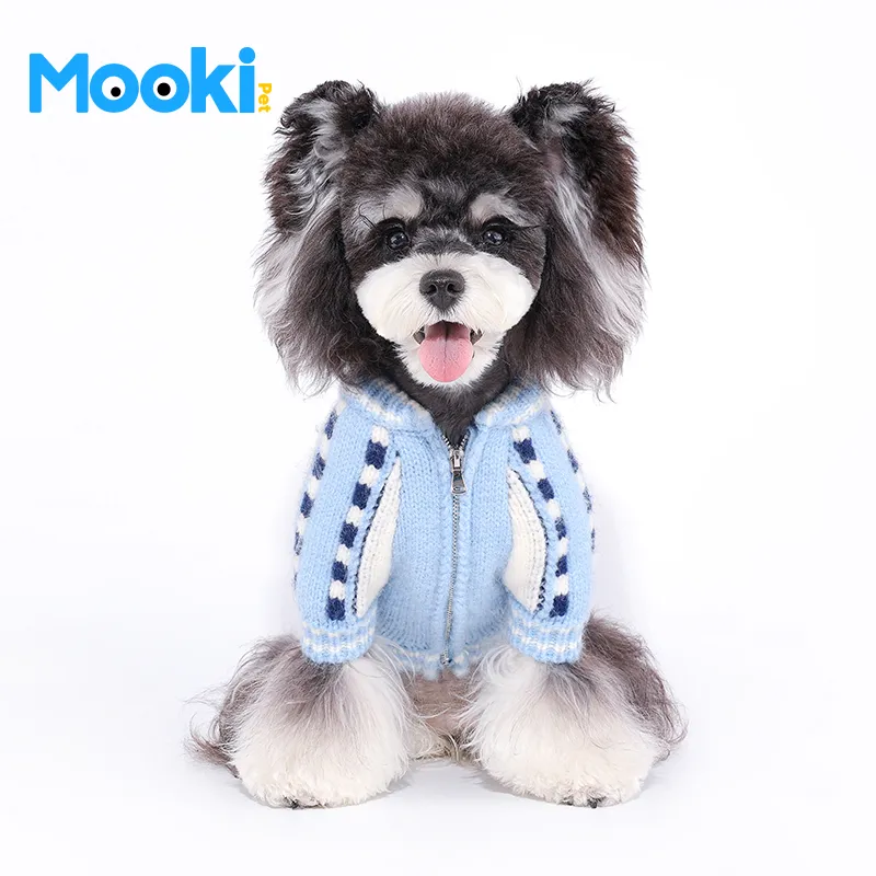 Mookipet Pet Clothing-3
