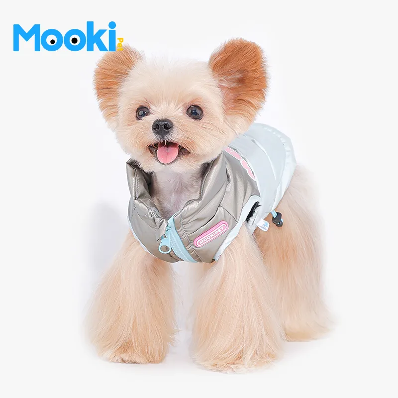 Mookipet Pet Clothing-5