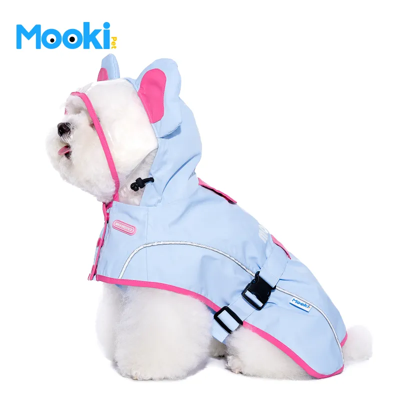 Mookipet Pet Clothing-3