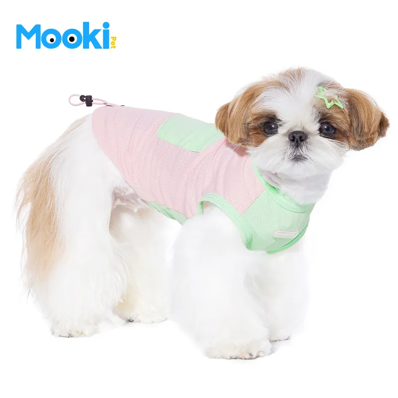Mookipet Pet Clothing-10