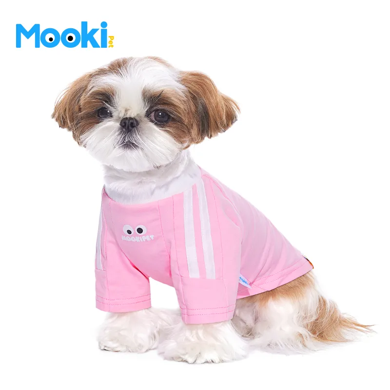 Mookipet Pet Clothing-4