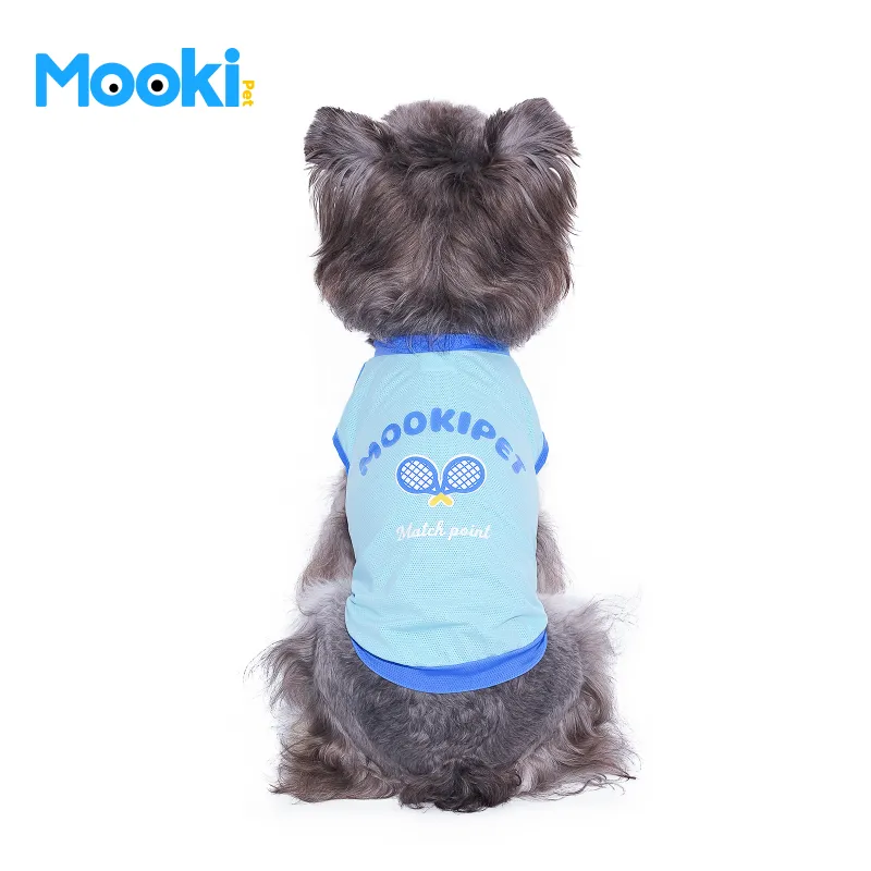 Mookipet Pet Clothing-3