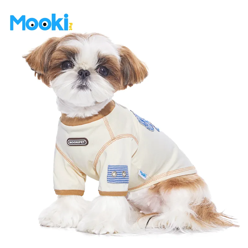 Mookipet Pet Clothing-3