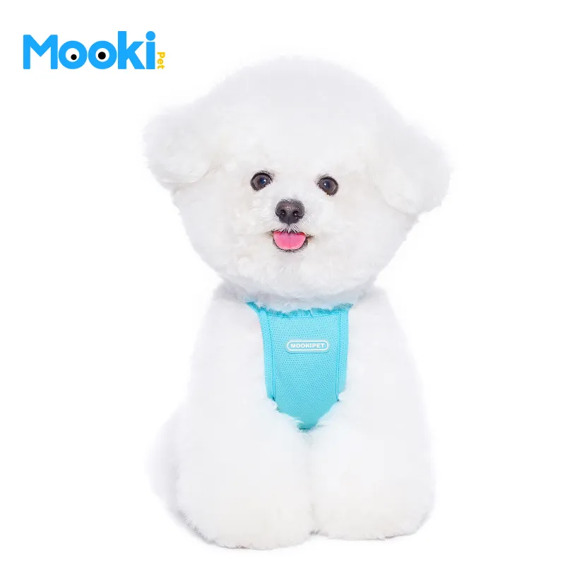 Mookipet Pet Clothing-5