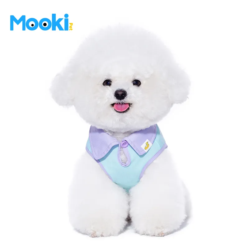 Mookipet Pet Clothing-5