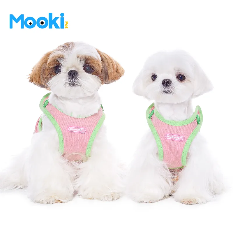 Mookipet Pet Clothing-1