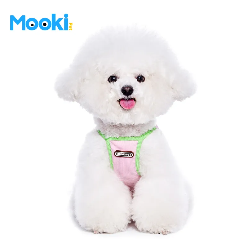 Mookipet Pet Clothing-3