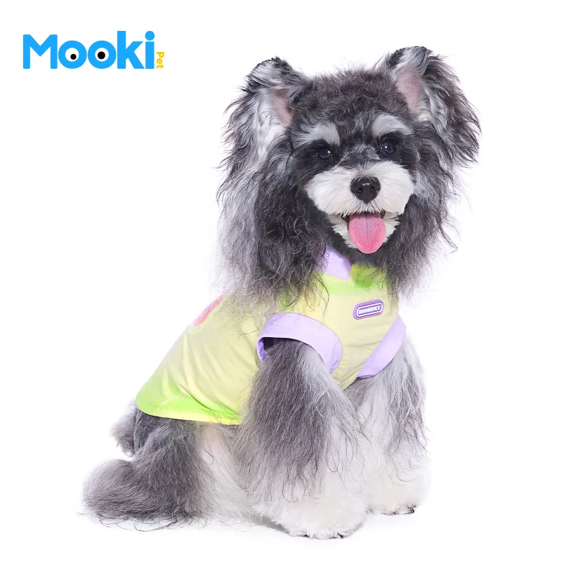 Mookipet Pet Clothing-5