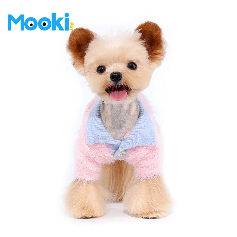 Mookipet Pet Clothing-5