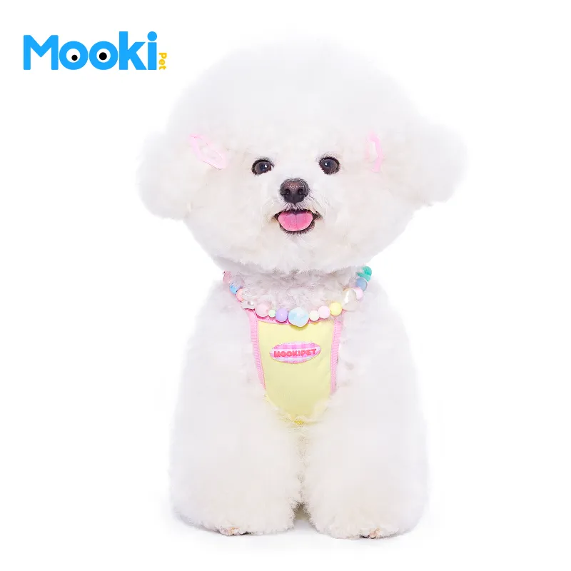 Mookipet Pet Clothing-3