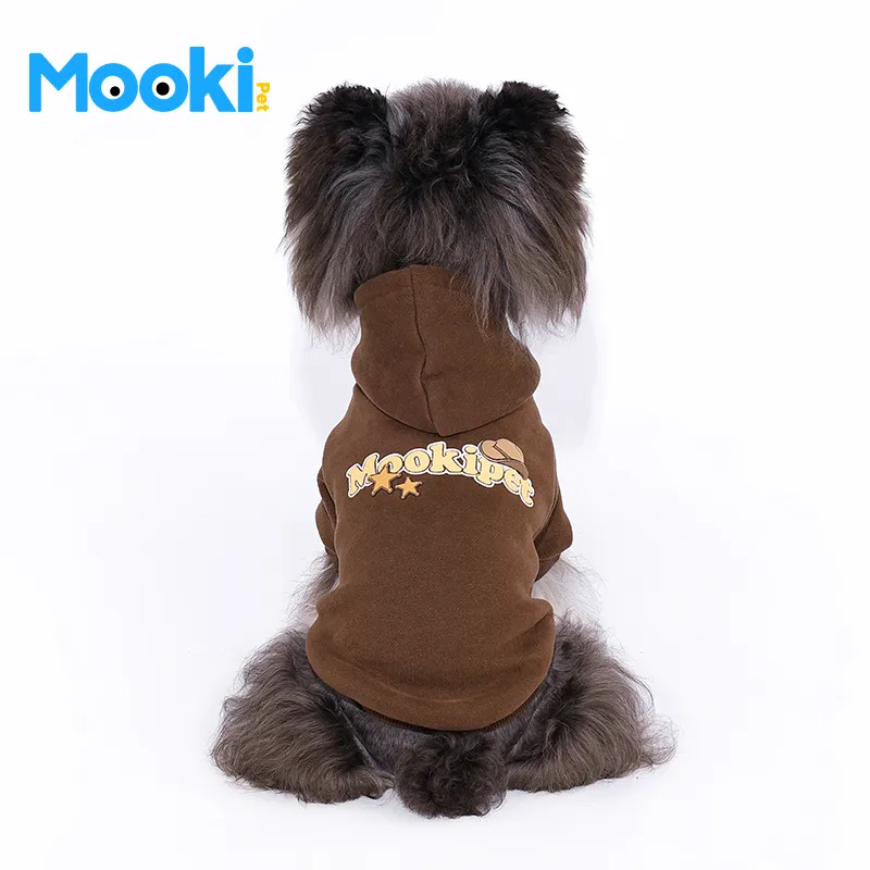 Mookipet Pet Clothing-5