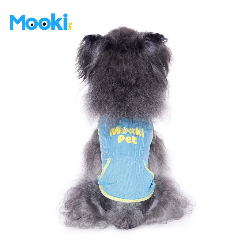 Mookipet Pet Clothing-5