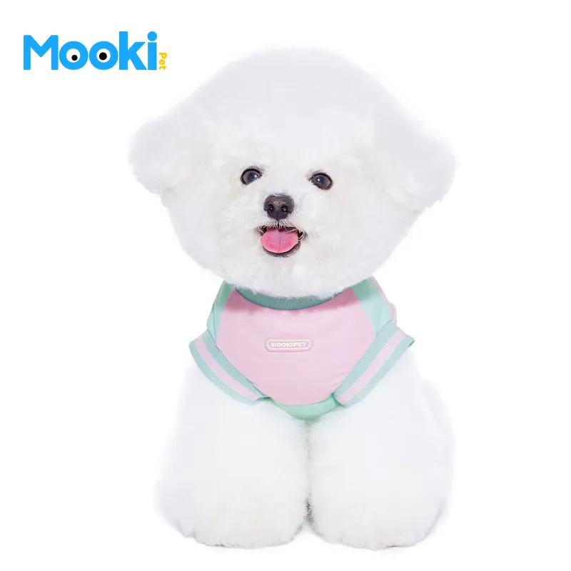 Mookipet Pet Clothing-2