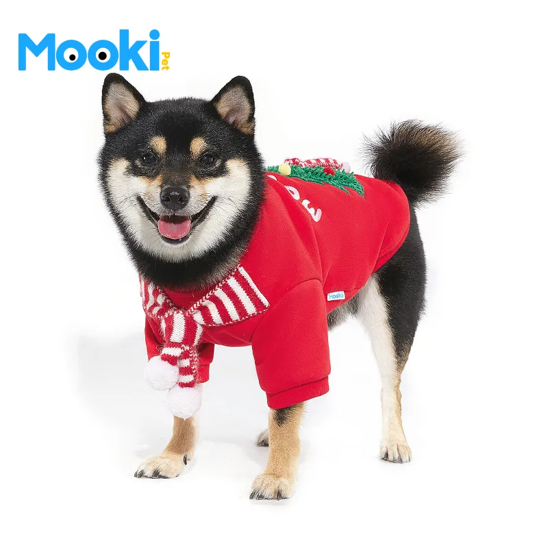 Mookipet Pet Clothing-5