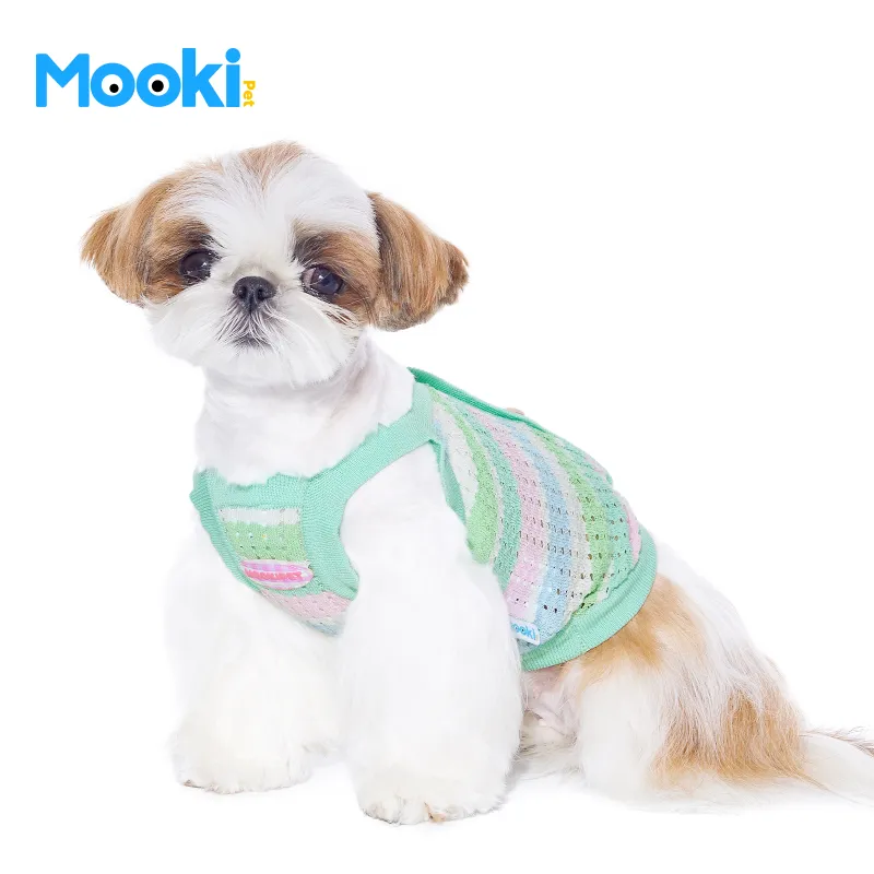 Mookipet Pet Clothing-3