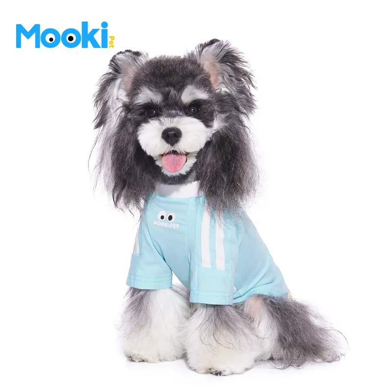 Mookipet Pet Clothing-8