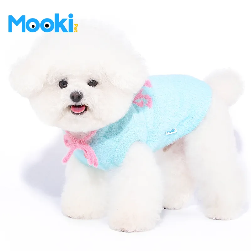 Mookipet Pet Clothing-10