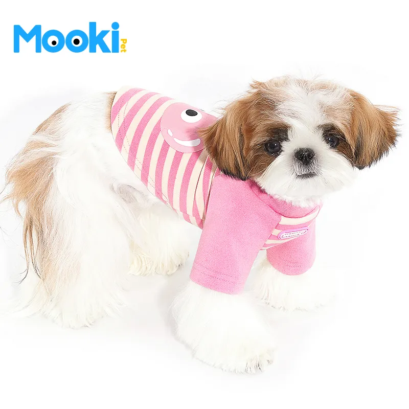 Mookipet Pet Clothing-5