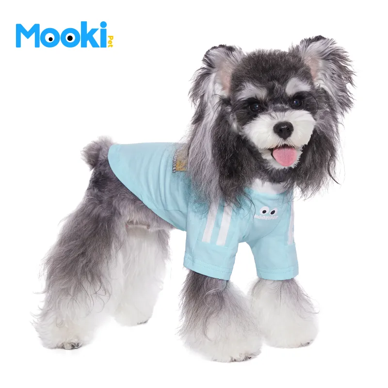 Mookipet Pet Clothing-7