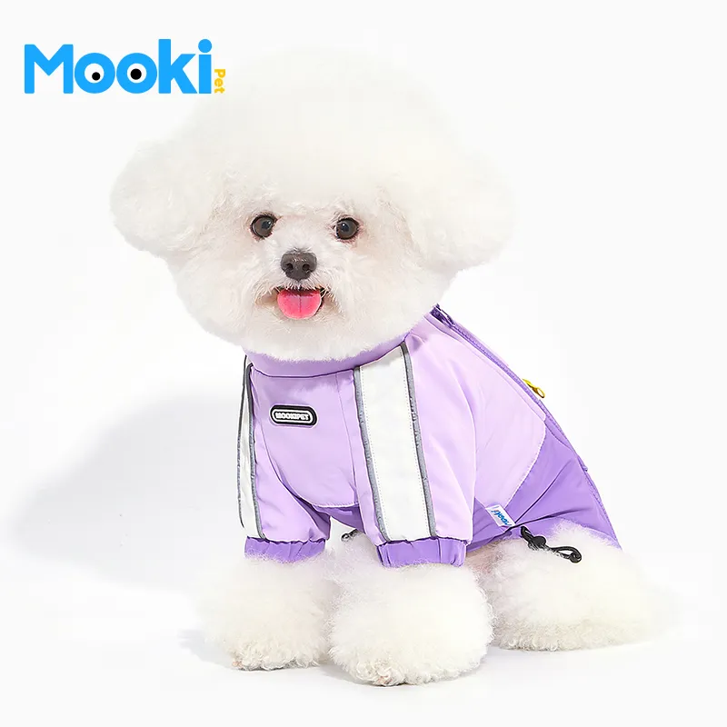 Mookipet Pet Clothing-5