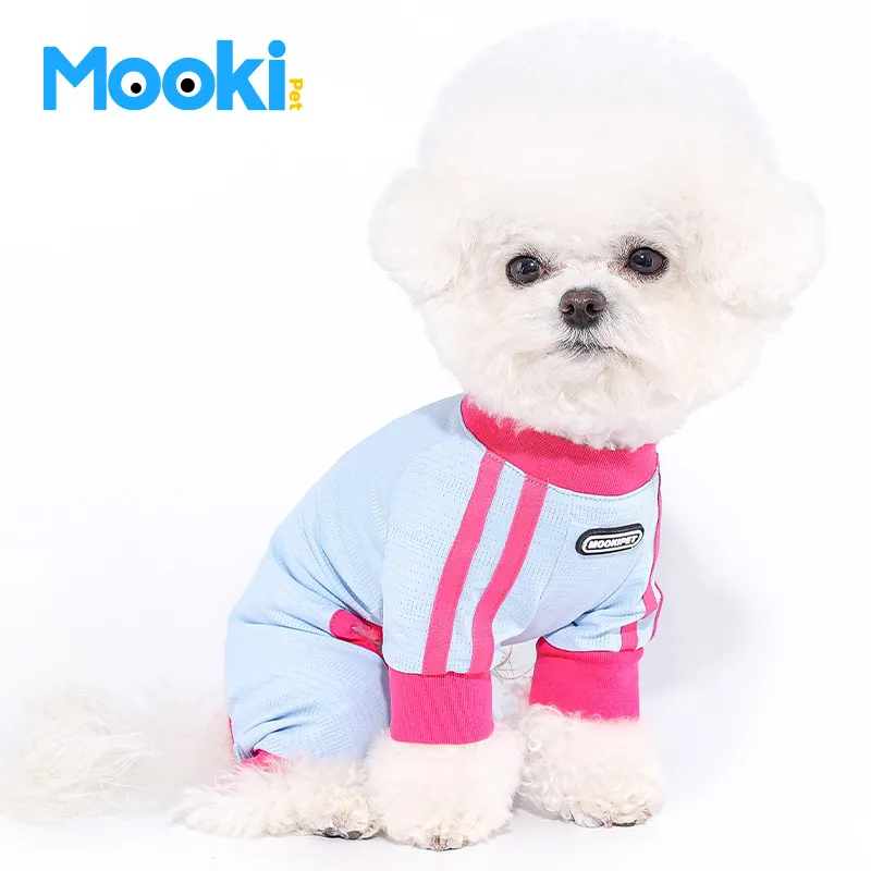Mookipet Pet Clothing-15
