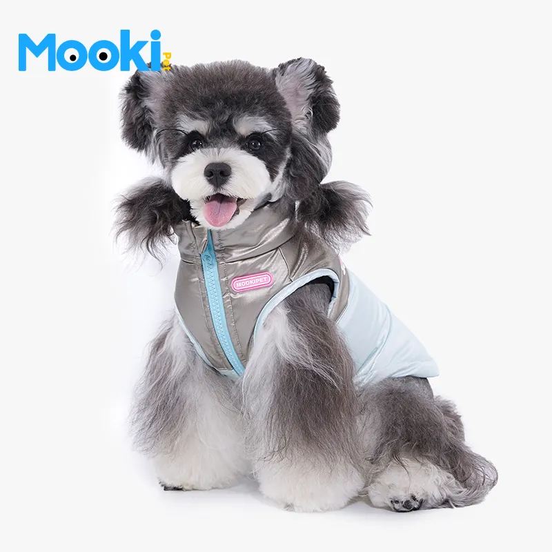 Mookipet Pet Clothing-3
