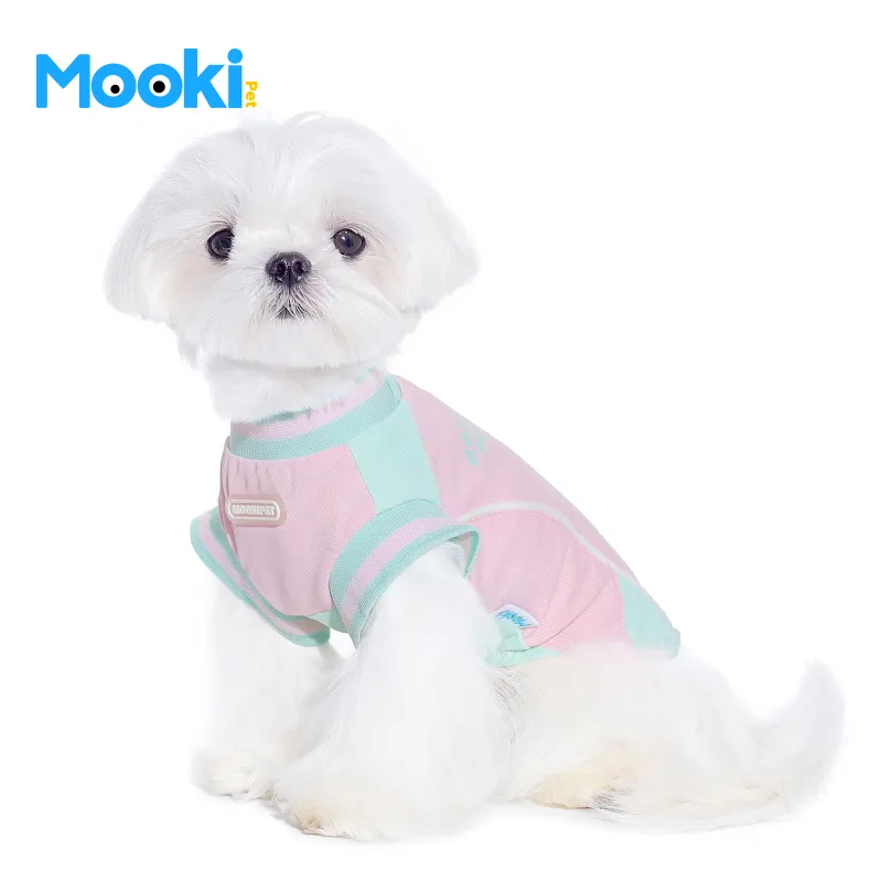 Mookipet Pet Clothing-4