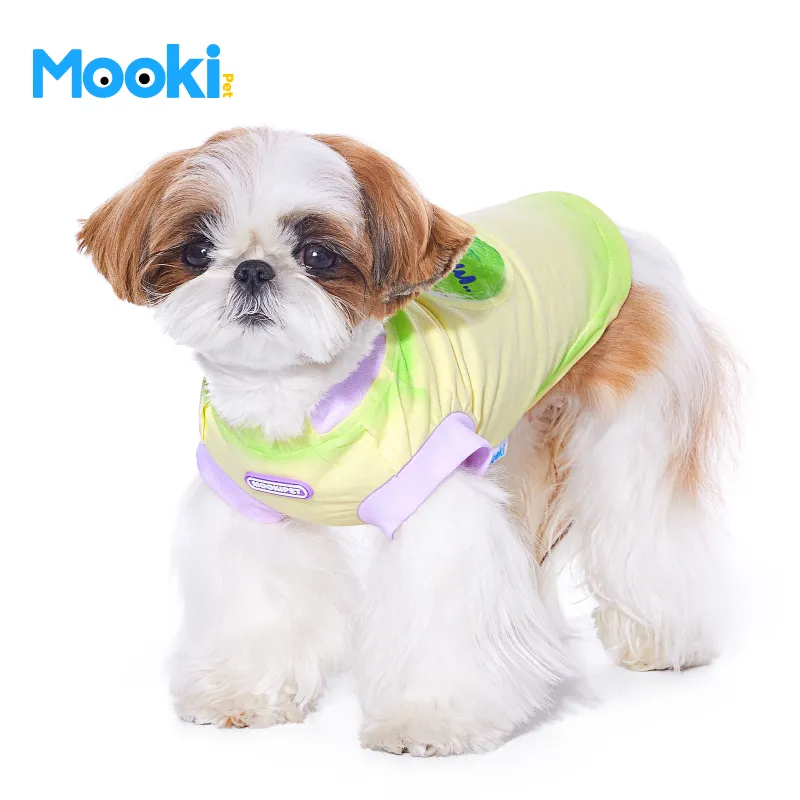 Mookipet Pet Clothing-1