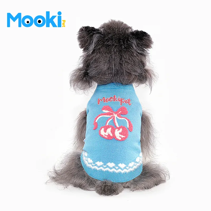 Mookipet Pet Clothing-5