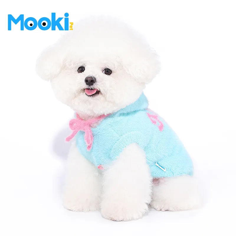 Mookipet Pet Clothing-11